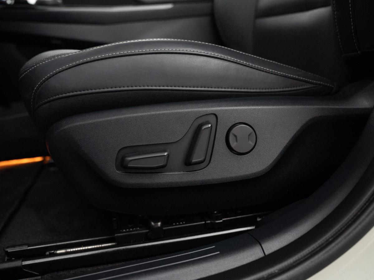 kia-ev6-2024-eletrico-500cc