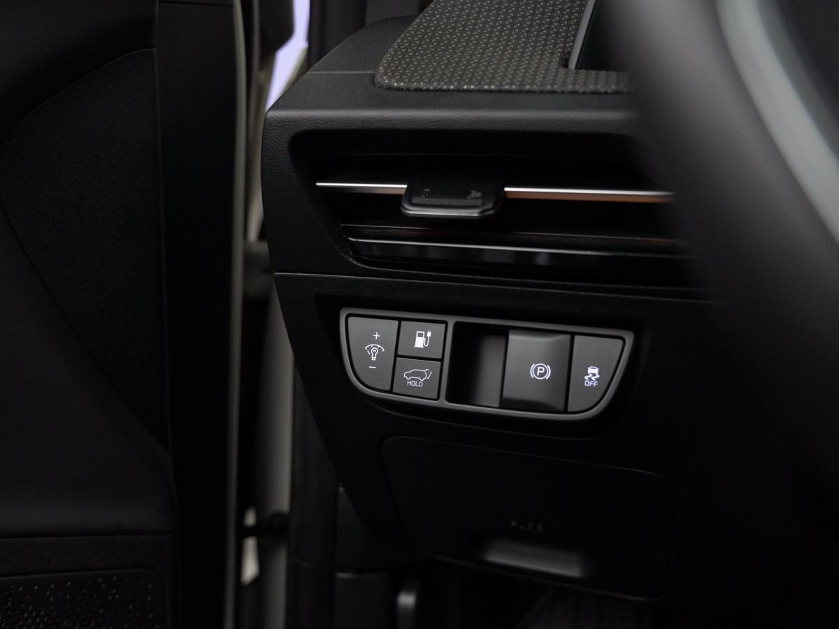 kia-ev6-2024-eletrico-500cc