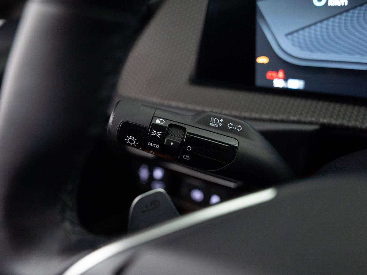 kia-ev6-2024-eletrico-500cc