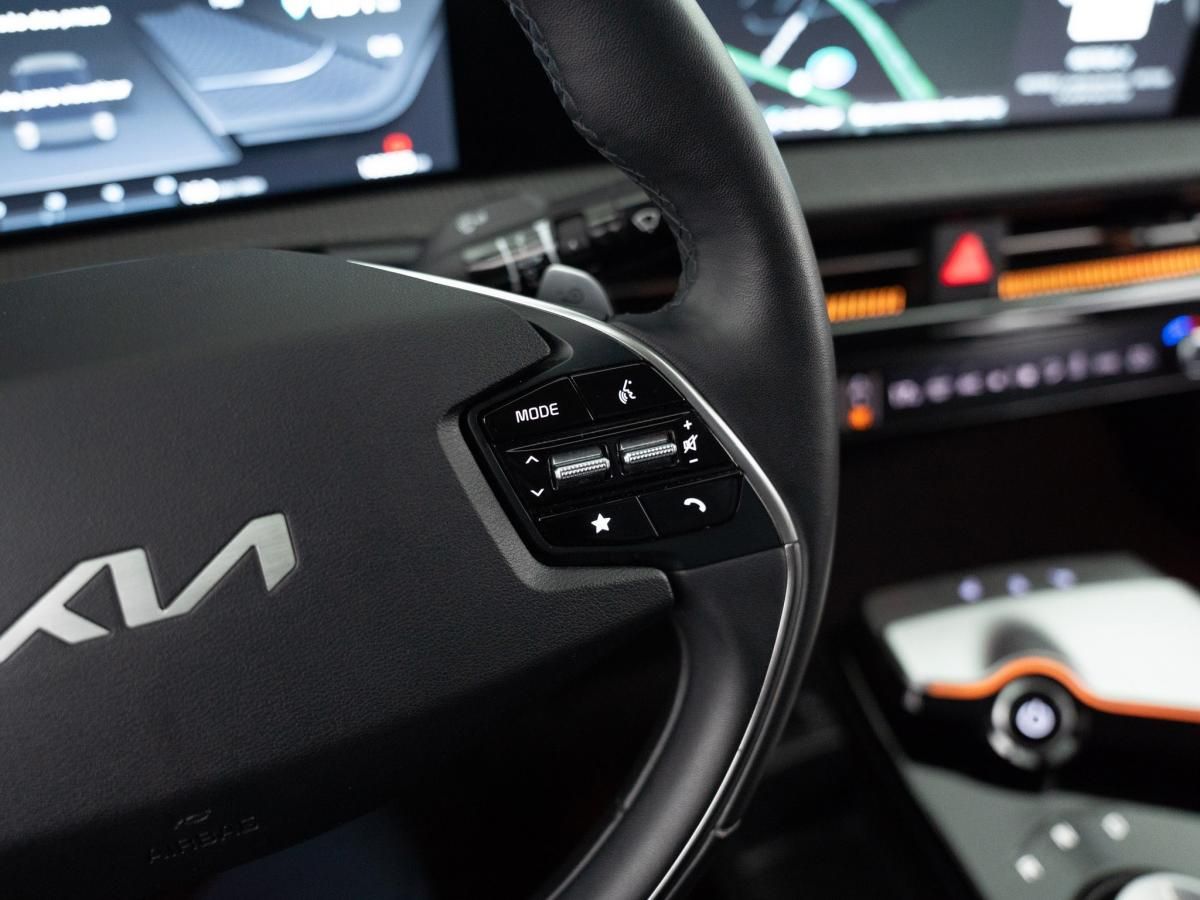 kia-ev6-2024-eletrico-500cc