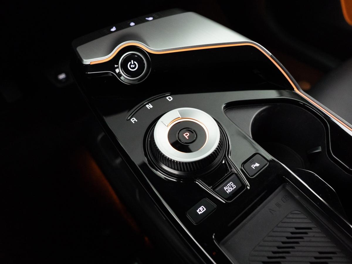 kia-ev6-2024-eletrico-500cc