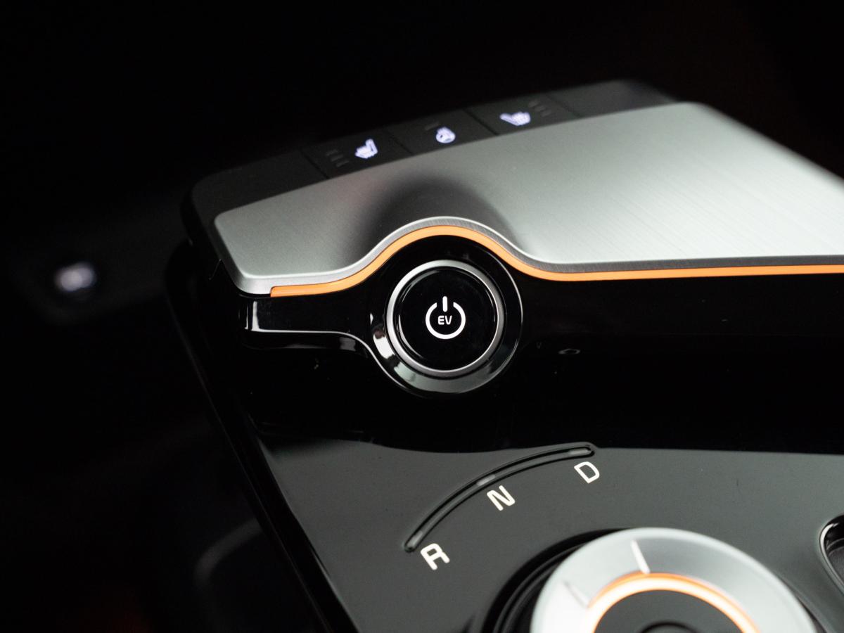 kia-ev6-2024-eletrico-500cc