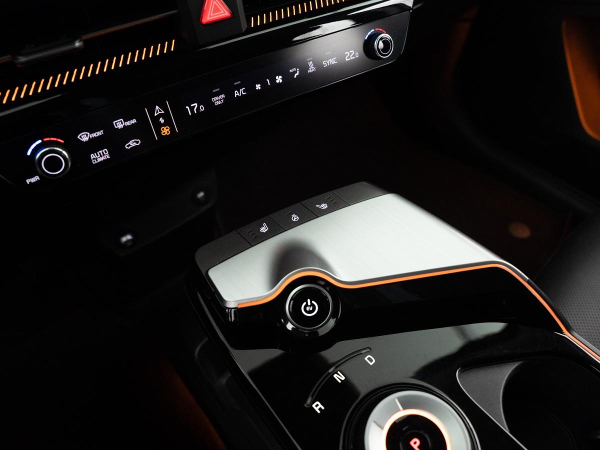 kia-ev6-2024-eletrico-500cc