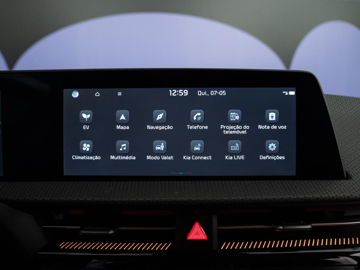 kia-ev6-2024-eletrico-500cc
