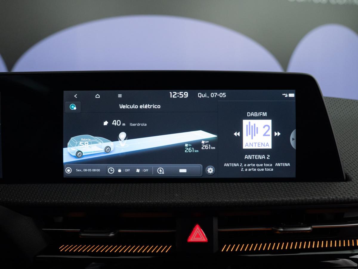kia-ev6-2024-eletrico-500cc