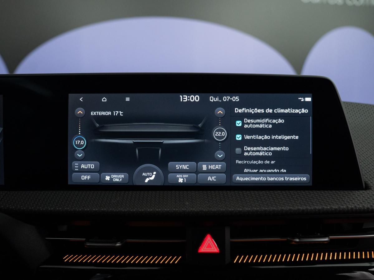 kia-ev6-2024-eletrico-500cc