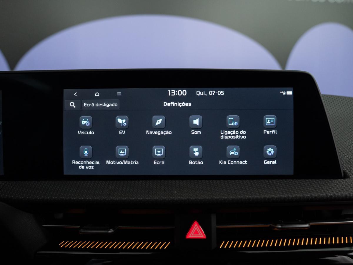 kia-ev6-2024-eletrico-500cc