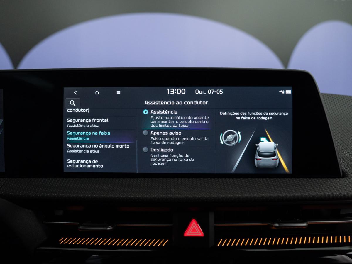 kia-ev6-2024-eletrico-500cc