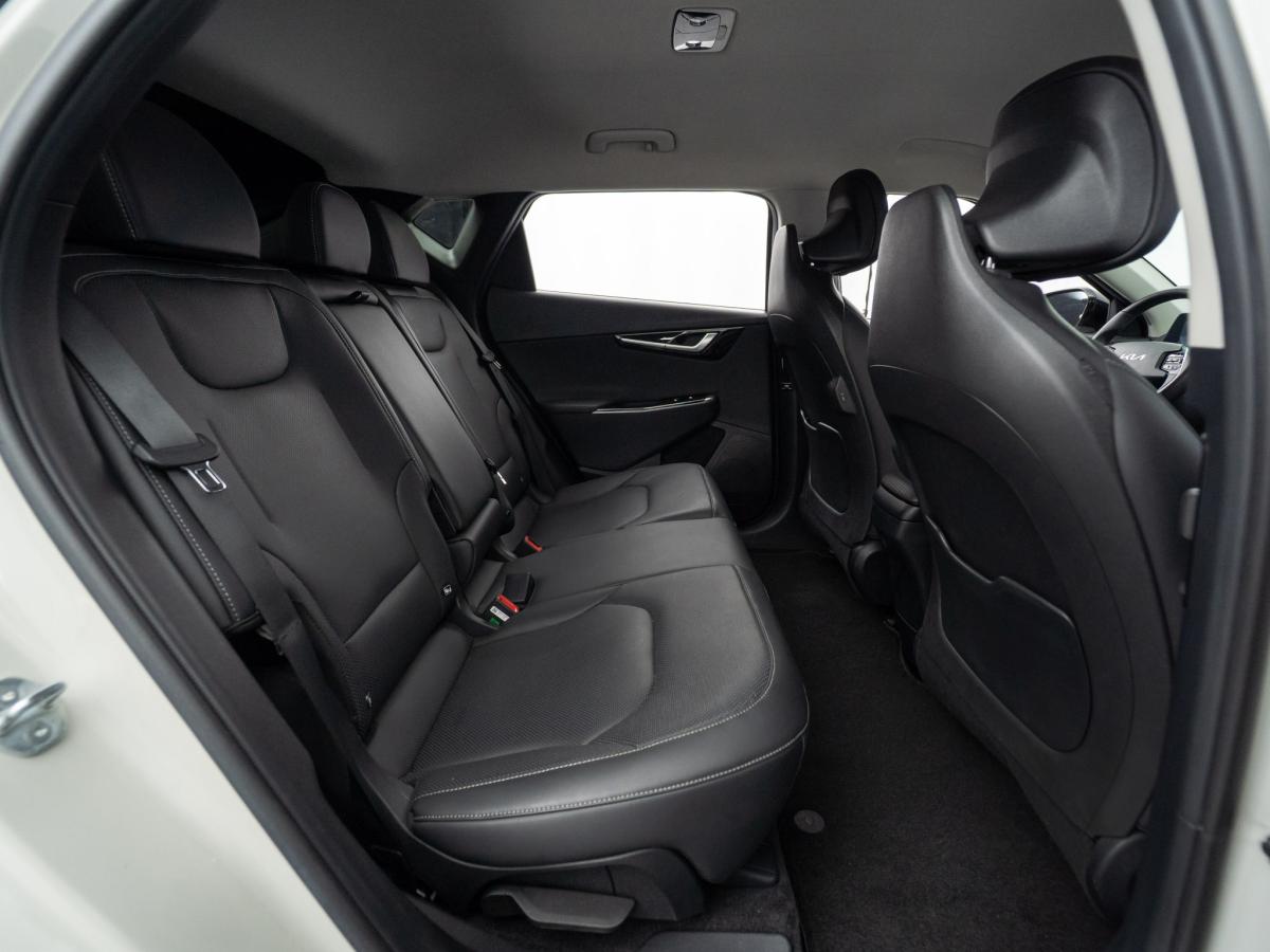 kia-ev6-2024-eletrico-500cc