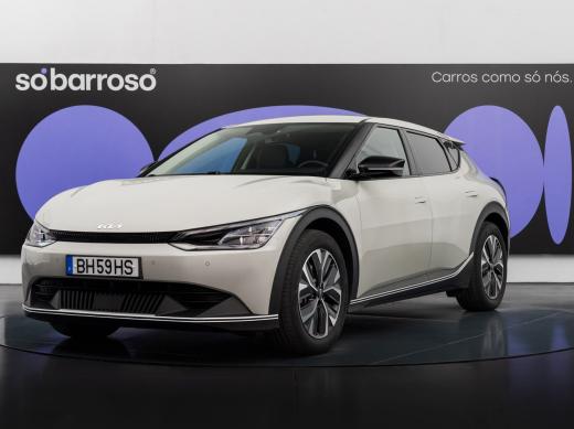 kia-ev6-2024-eletrico-500cc