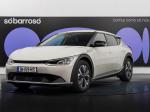 kia-ev6-2024-eletrico-500cc