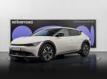 kia-ev6-2024-eletrico-500cc