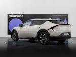 kia-ev6-2024-eletrico-500cc