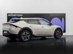 kia-ev6-2024-eletrico-500cc