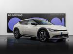 kia-ev6-2024-eletrico-500cc
