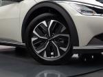 kia-ev6-2024-eletrico-500cc