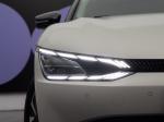 kia-ev6-2024-eletrico-500cc