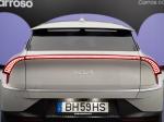 kia-ev6-2024-eletrico-500cc