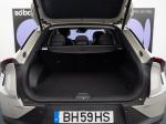 kia-ev6-2024-eletrico-500cc