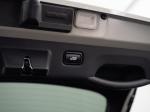 kia-ev6-2024-eletrico-500cc