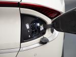 kia-ev6-2024-eletrico-500cc