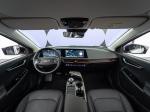 kia-ev6-2024-eletrico-500cc
