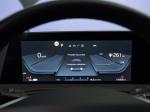 kia-ev6-2024-eletrico-500cc