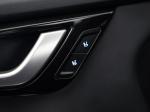 kia-ev6-2024-eletrico-500cc