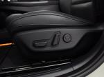 kia-ev6-2024-eletrico-500cc