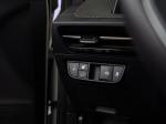 kia-ev6-2024-eletrico-500cc