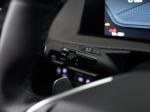kia-ev6-2024-eletrico-500cc