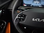 kia-ev6-2024-eletrico-500cc