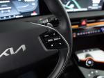 kia-ev6-2024-eletrico-500cc