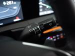 kia-ev6-2024-eletrico-500cc