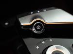 kia-ev6-2024-eletrico-500cc