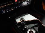 kia-ev6-2024-eletrico-500cc