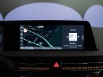 kia-ev6-2024-eletrico-500cc