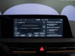 kia-ev6-2024-eletrico-500cc