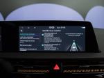 kia-ev6-2024-eletrico-500cc
