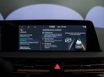 kia-ev6-2024-eletrico-500cc