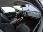 kia-ev6-2024-eletrico-500cc