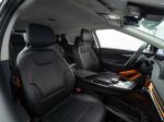 kia-ev6-2024-eletrico-500cc