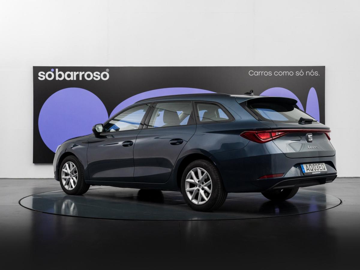 seat-leon-st-2022-gasolina-999cc