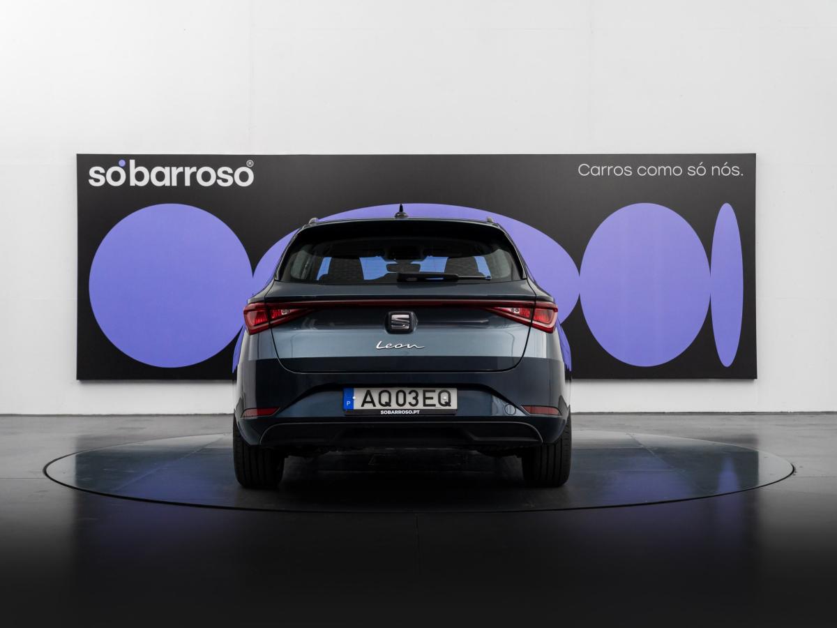 seat-leon-st-2022-gasolina-999cc
