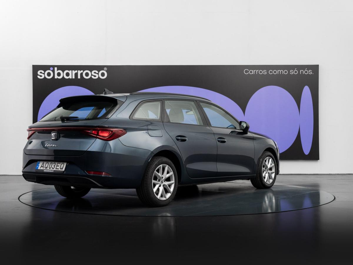 seat-leon-st-2022-gasolina-999cc
