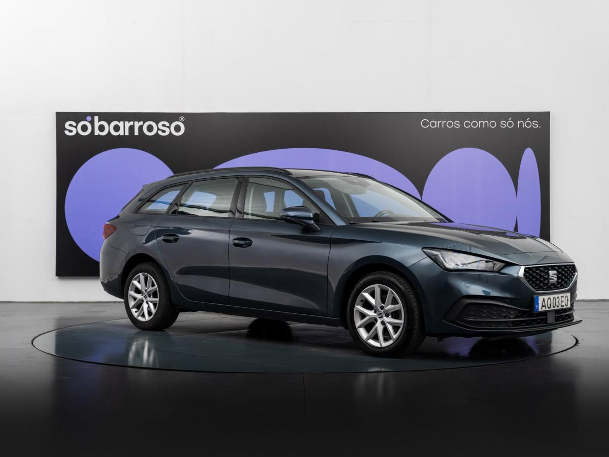 seat-leon-st-2022-gasolina-999cc