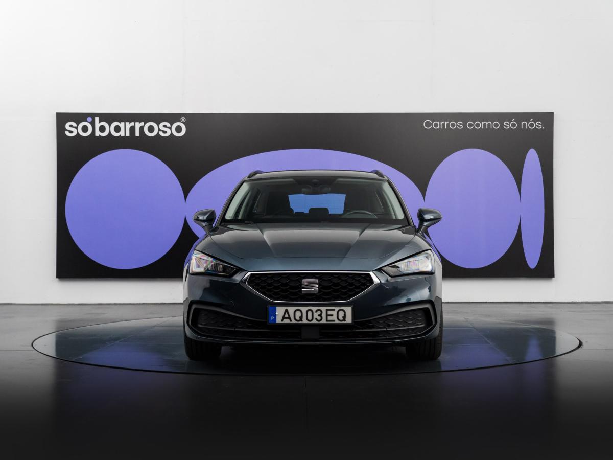 seat-leon-st-2022-gasolina-999cc