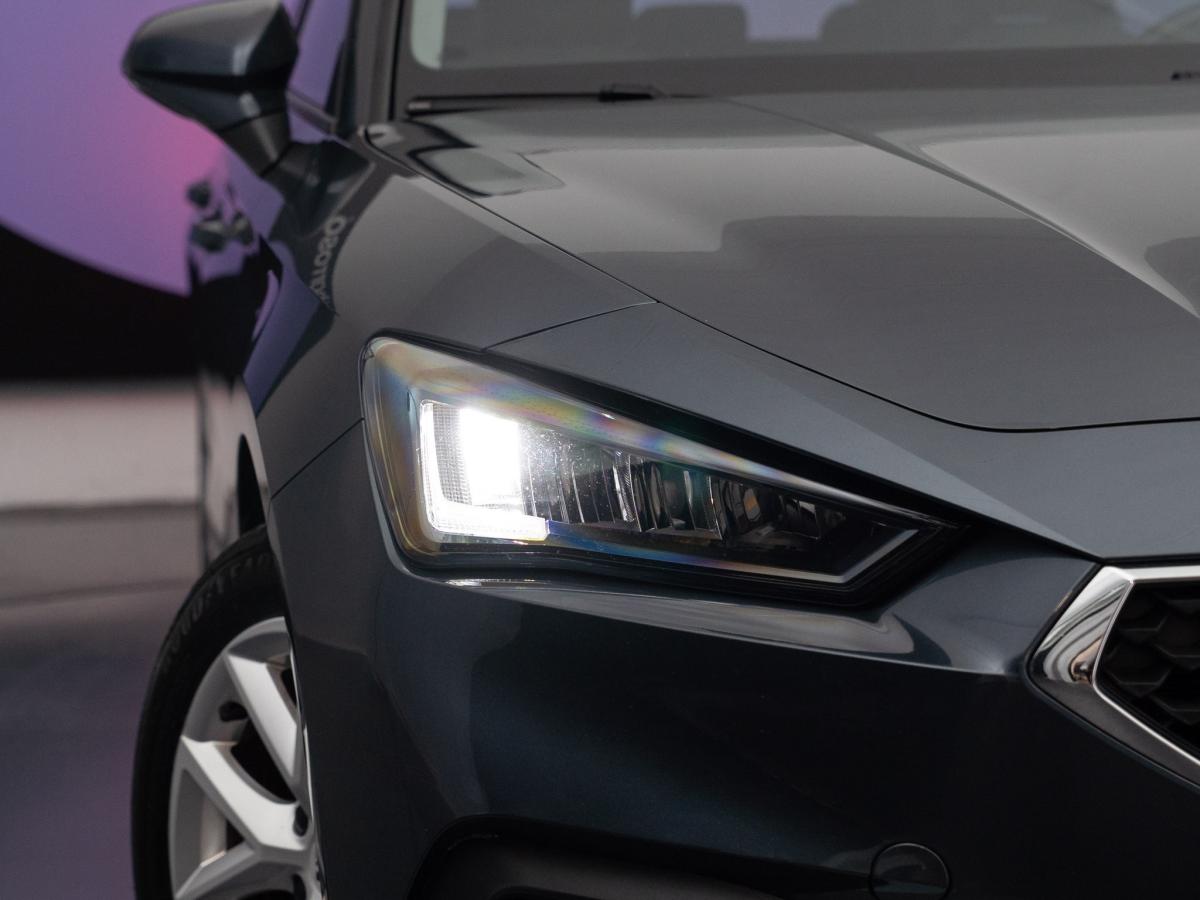 seat-leon-st-2022-gasolina-999cc