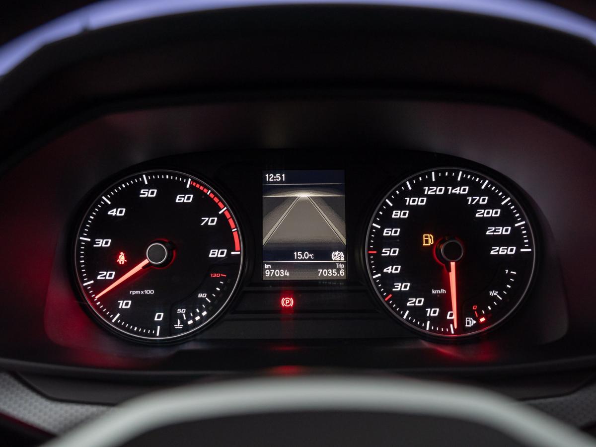 seat-leon-st-2022-gasolina-999cc