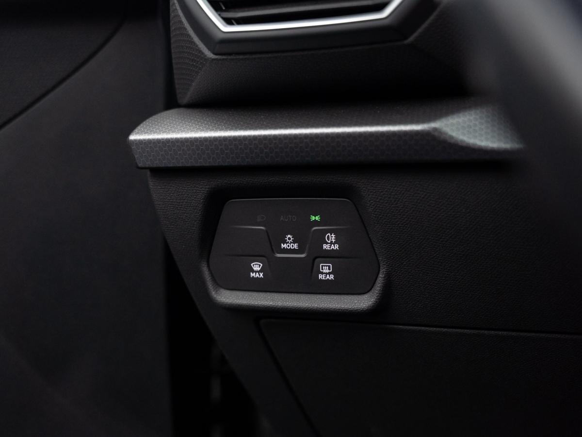 seat-leon-st-2022-gasolina-999cc